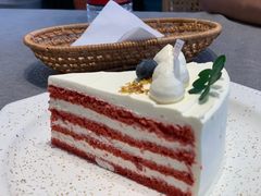 -几静cafe(基湖店)