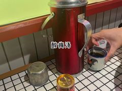 -董眼镜火锅(洪崖洞总店)