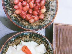 -红鼎豆捞·非遗鲍皇汤火锅(宝丰路店)