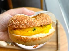 -星巴克臻选(深圳万象天地旗舰店)