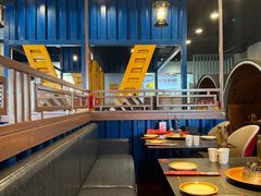 -虾乐园龙虾·夜宵(松江店)