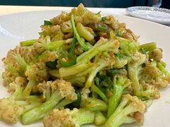 -潇湘楼(环保园店)