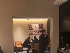 -羊门客在·烤盐池滩羊·川菜