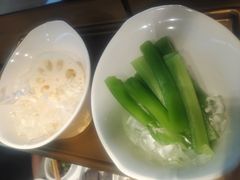 -海底捞火锅(龙湖金沙天街店)