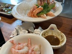 -大渔之观(安贞店)