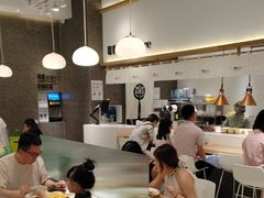 -池奈·日式咖喱蛋包饭(老城根Gpark店)