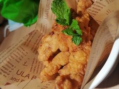 -太二酸菜鱼(武汉光谷保利店)