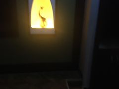 -豪爵足道·SPA(蔡甸店)