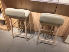 -集美家居城(定慧桥店)