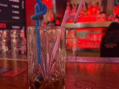 -HIB HUB公社(解放西路店)