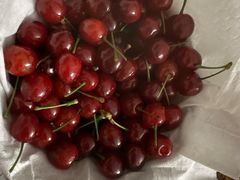 -百果园(领馆国际城店)