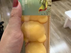 -华丰贺氏(营迹店)