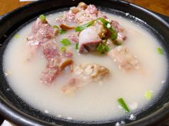 -付小姐在成都(五道口店)