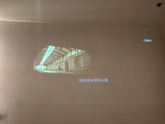 -水墨澜渟足道·SPA(瘦西湖旗舰店)