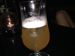 -LAMP BAR 水烟音乐酒吧