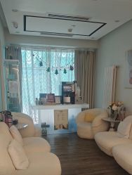 -联合丽格·张菡丽格医疗美容