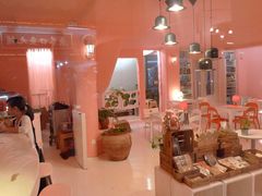 -Babycat私家御饼屋(龙头路一店)