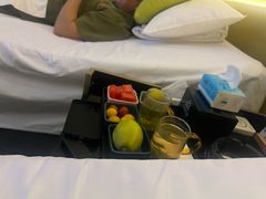 -水墨澜渟足道·SPA(瘦西湖旗舰店)