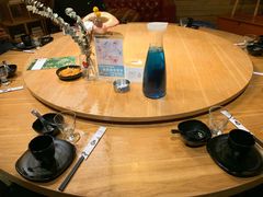 -城东酒馆1971(东方明珠店)