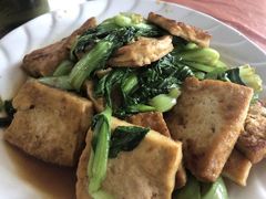 -晓琦农家菜馆·地道农家菜