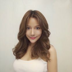 -卡尔诗·科技美肤连锁