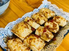 -越美小馆·越南料理(曲江店)
