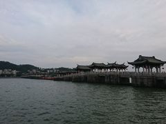 -广济桥