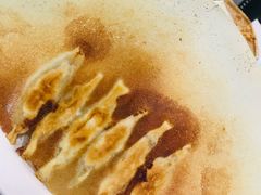 -邢家锅贴老店·非遗·开封菜(金明广场店)