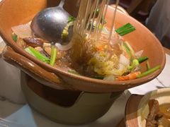 -四道菜·福建菜馆(万家广场店)