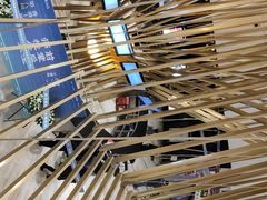 -宁波影都(鄞州印象城店)