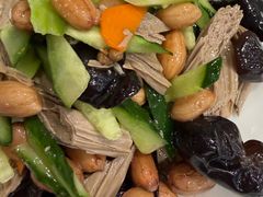 -宛平李记小吃(东关街店)