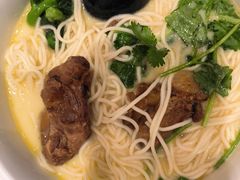 -和府捞面·大师店(上海漕宝路日月光店)