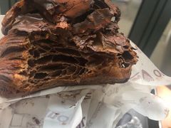 -OUR Bakery(三里屯太古里店)