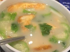 -毛家湘味楼(虹梅店)