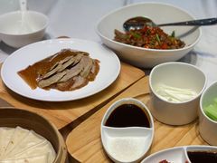 -沁园·珍藏湘味(芙蓉广场店)