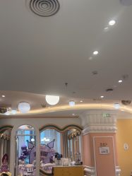 -奈尔宝家庭中心·亲子餐厅(苏州大悦城店)