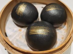 -天然台1908(中建广场店)