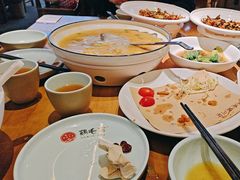 -鸡毛店·川菜(李家沱店)