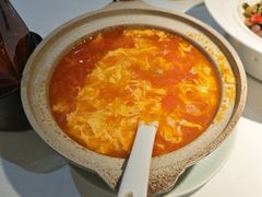-半勺·新徽菜(银泰城店)