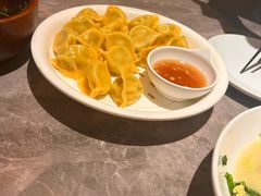 -吕氏焗小鲜•海鲜青岛菜(八大关店)