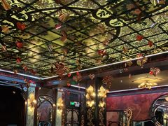 大堂-马克西姆餐厅(崇文门店)