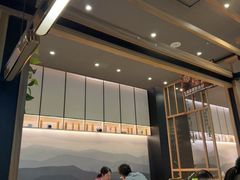 -谷田稻香(佛罗伦萨店)
