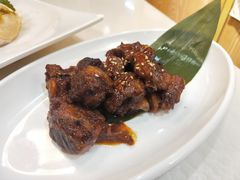 -南八仙·老上海味道(南京东路店)