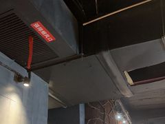 -YOGO优果密室逃脱(新佳丽广场店)