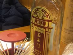 -阿龙烧烤(广达路店)