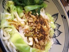 -老崔的面馆(玉函路店)