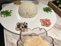 -汤城·料青山