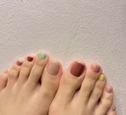 -悦指间美甲美睫