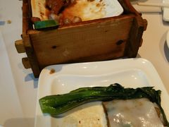 -粤财皇冠假日酒店·彩华轩中餐厅