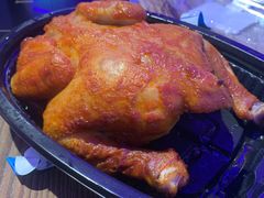 -盒马鲜生(夫子庙店)